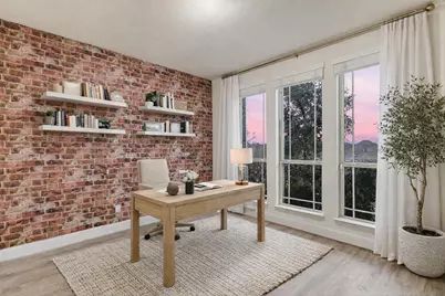 316 Middle Brook Drive, Leander, TX 78641 - Photo 8