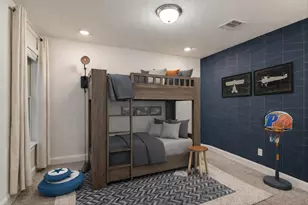 316 Middle Brook Dr, Leander, TX 78641 - Photo 20