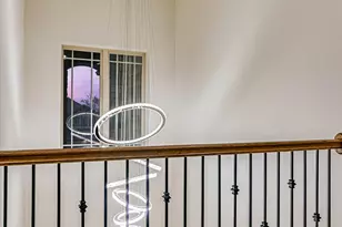 316 Middle Brook Dr, Leander, TX 78641 - Photo 12