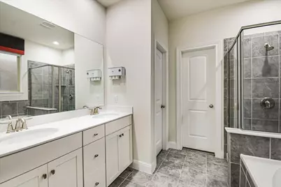 316 Middle Brook Drive, Leander, TX 78641 - Photo 16