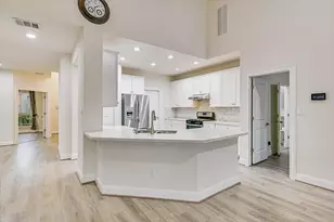 316 Middle Brook Dr, Leander, TX 78641 - Photo 10