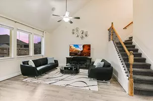 316 Middle Brook Dr, Leander, TX 78641 - Photo 6