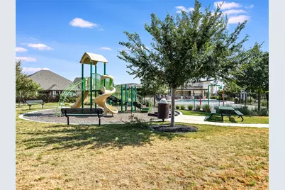 316 Middle Brook Drive, Leander, TX 78641 - Photo 24
