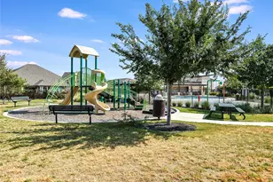 316 Middle Brook Dr, Leander, TX 78641 - Photo 24