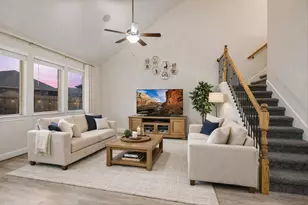 316 Middle Brook Dr, Leander, TX 78641 - Photo 6