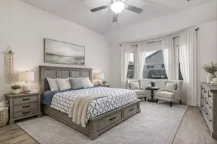 316 Middle Brook Dr, Leander, TX 78641 - Photo 14