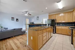 610 Palo Alto Ln, Cedar Park, TX 78613 - Photo 8