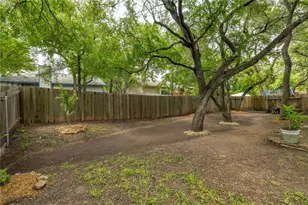 610 Palo Alto Ln, Cedar Park, TX 78613 - Photo 28