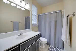 610 Palo Alto Ln, Cedar Park, TX 78613 - Photo 22