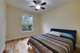 610 Palo Alto Ln, Cedar Park, TX 78613 - Photo 20