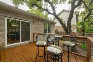 610 Palo Alto Ln, Cedar Park, TX 78613 - Photo 26