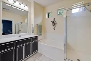 610 Palo Alto Ln, Cedar Park, TX 78613 - Photo 18