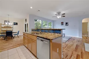 610 Palo Alto Ln, Cedar Park, TX 78613 - Photo 12