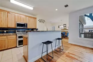 610 Palo Alto Ln, Cedar Park, TX 78613 - Photo 10