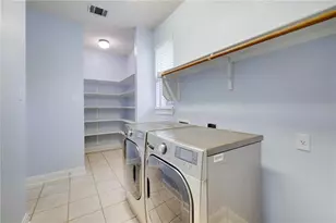 610 Palo Alto Ln, Cedar Park, TX 78613 - Photo 24