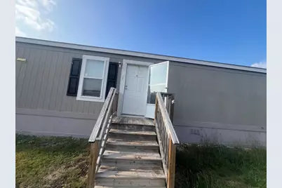 302 Sparrow Lane, Kyle, TX 78640 - Photo 2