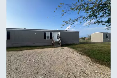 302 Sparrow Lane, Kyle, TX 78640 - Photo 4