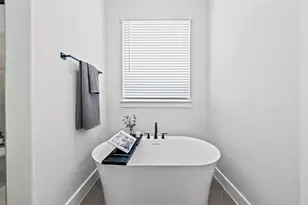 405 Kanarra Crk Rd, Jarrell, TX 76537 - Photo 10