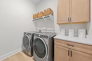 405 Kanarra Crk Rd, Jarrell, TX 76537 - Photo 12