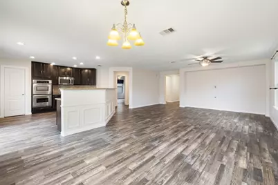 1004 Bethel Way, Pflugerville, TX 78660 - Photo 20