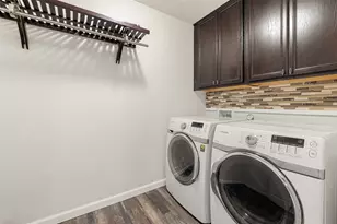 1004 Bethel Way, Pflugerville, TX 78660 - Photo 24