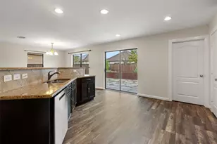 1004 Bethel Way, Pflugerville, TX 78660 - Photo 20