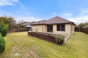 1004 Bethel Way, Pflugerville, TX 78660 - Photo 34