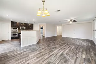 1004 Bethel Way, Pflugerville, TX 78660 - Photo 16