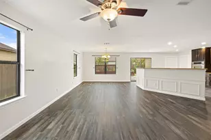 1004 Bethel Way, Pflugerville, TX 78660 - Photo 12