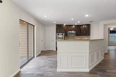 1004 Bethel Way, Pflugerville, TX 78660 - Photo 22