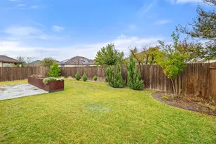 1004 Bethel Way, Pflugerville, TX 78660 - Photo 36