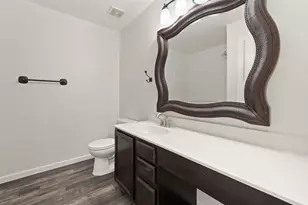 1004 Bethel Way, Pflugerville, TX 78660 - Photo 30