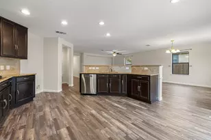 1004 Bethel Way, Pflugerville, TX 78660 - Photo 18