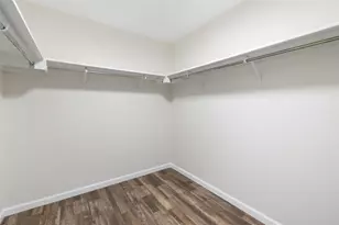 1004 Bethel Way, Pflugerville, TX 78660 - Photo 28