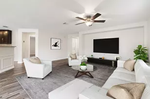 1004 Bethel Way, Pflugerville, TX 78660 - Photo 14