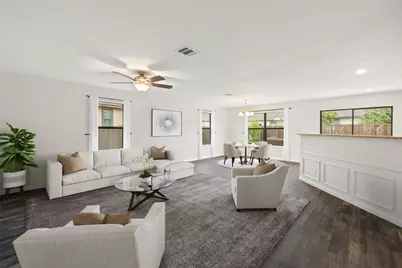 1004 Bethel Way, Pflugerville, TX 78660 - Photo 2