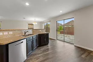 1004 Bethel Way, Pflugerville, TX 78660 - Photo 28