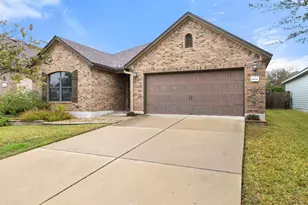 1004 Bethel Way, Pflugerville, TX 78660 - Photo 6