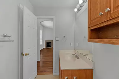 631 Columbine Avenue, Cedar Park, TX 78613 - Photo 32