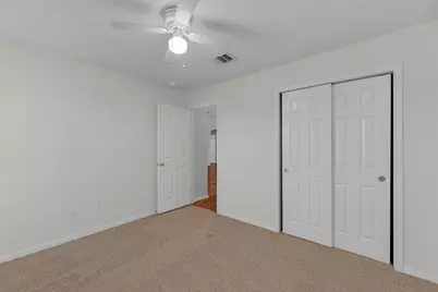 631 Columbine Avenue, Cedar Park, TX 78613 - Photo 34