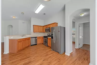 631 Columbine Avenue, Cedar Park, TX 78613 - Photo 16