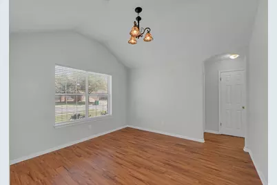 631 Columbine Avenue, Cedar Park, TX 78613 - Photo 28