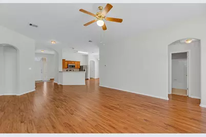 631 Columbine Avenue, Cedar Park, TX 78613 - Photo 10