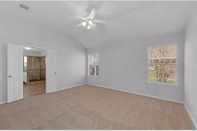 631 Columbine Avenue, Cedar Park, TX 78613 - Photo 20