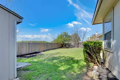 631 Columbine Avenue, Cedar Park, TX 78613 - Photo 40