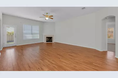 631 Columbine Avenue, Cedar Park, TX 78613 - Photo 6