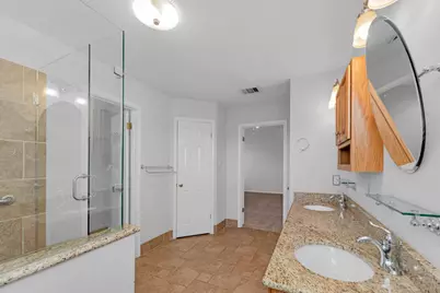 631 Columbine Avenue, Cedar Park, TX 78613 - Photo 26