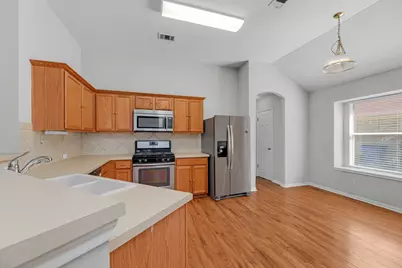 631 Columbine Avenue, Cedar Park, TX 78613 - Photo 14