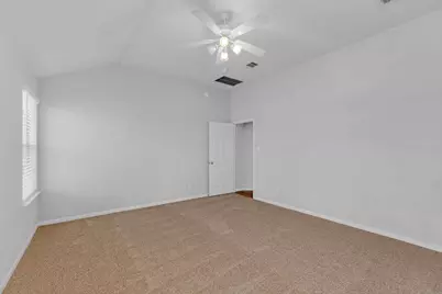 631 Columbine Avenue, Cedar Park, TX 78613 - Photo 22