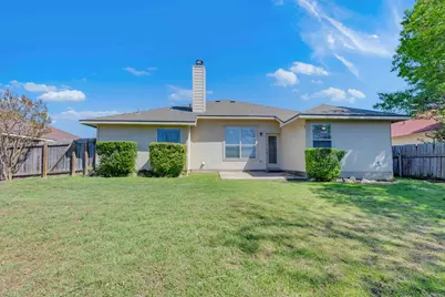 631 Columbine Avenue, Cedar Park, TX 78613 - Photo 38